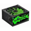 Raidmax Cobra 500W (RX-500AF-B)