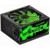Raidmax Cobra 600W (RX-600AF-B)