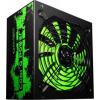 Raidmax Cobra 700W (RX-700AC-B)