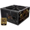 Raidmax Cobra 800W (RX-800AE-M)