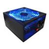 Raidmax Hybrid 530W (RX-530SS)