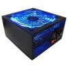 Raidmax Hybrid 630W (RX-630SS)
