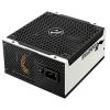 RaidMAX RX-1000GH 1000W