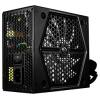 RaidMAX RX-1200AE 1200W