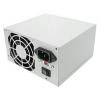 RaidMAX RX-380K 380W