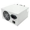 RaidMAX RX-420K 420W