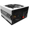Raidmax RX-500AF 500W
