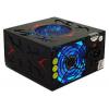 RaidMAX RX-530 Volcano 530W