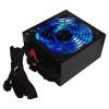 RaidMAX RX-530SS 530W