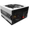 Raidmax RX-600AF 600W