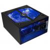 RaidMAX RX-735AP 735W
