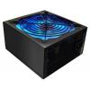 RaidMAX RX500SB 500W