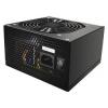 RaidMAX RX800AC 800W