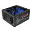 Raidmax Scorpio 1000W (RX-1000AP-S)