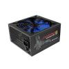 Raidmax Scorpio 535W (RX-535AP-S)