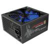 Raidmax Scorpio 735W (RX-735AP-S)