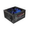 Raidmax Scorpio 835W (RX-835AP-S)
