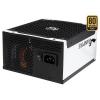Raidmax Vampire 800W (RX-800GH)