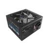 Raidmax XT 400W (RX-400XT)