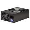RaptoxX RT-1200EBAD 1200W