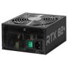 RaptoxX RT-400ABP-P 400W