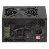 RaptoxX RT-400PSP 400W