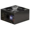 RaptoxX RT-500ABP 500W