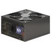 RaptoxX RT-600ABP 600W