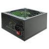 RaptoxX RT-600P 600W