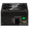 RaptoxX RT-750ABP 750W