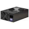 RaptoxX RT-850EBAD 850W
