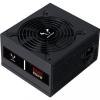 Riotoro Builder Edition 500 (PR-BFX500)