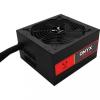 Riotoro Onyx 650 (PR-BP0650-SM)