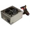 Scythe Chouriki 2 Plug-in 650W