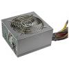 Scythe GOURIKI3-700A 700W