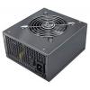 Scythe Kamariki 4 750W