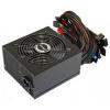 Scythe Stronger 700W