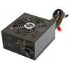 Scythe Stronger Plug-in 500W