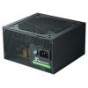 Sea Sonic Electronics ECO 430W
