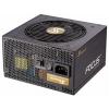 Sea Sonic Electronics FOCUS Plus Gold 1000W