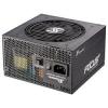 Sea Sonic Electronics FOCUS Plus Platinum 650W