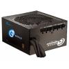 Sea Sonic Electronics G-360 (SSR-360GP Active PFC) 360W
