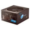 Sea Sonic Electronics G-450 (SSR-450RM Active PFC F3) 450W