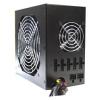 Sea Sonic Electronics M12-700 (SS-700HM Active PFC) 700W
