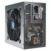 Sea Sonic Electronics M12D-850 (SS-850EM Active PFC) 850W