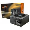 Sea Sonic Electronics M12II-500 (SS-500GM Active PFC) 500W
