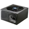 Sea Sonic Electronics M12II-520 520W
