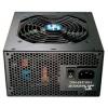 Sea Sonic Electronics M12II-620 Bronze 620W