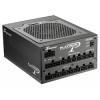 Sea Sonic Electronics Platinum-1200 (SS-1200XP3 Active PFC) 1200W