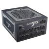 Sea Sonic Electronics Platinum-660 (SS-660XP2 Active PFC F3) 660W